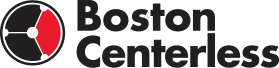 CurrentWare Customer Boston Centerless CurrentWare Customer Boston Centerless
